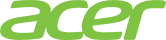 Acer logo