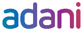 Adani logo