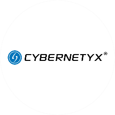 Cybernetyx logo