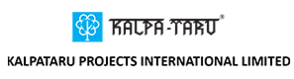 Kalpataru Projects logo