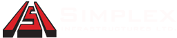 Simplex Infrastructures logo