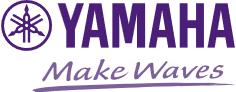 Yamaha logo